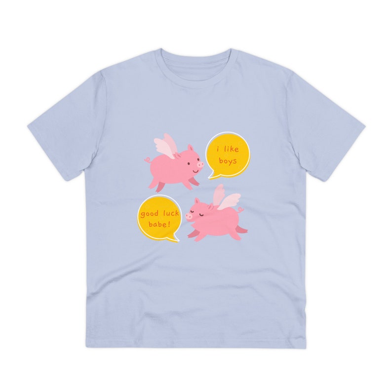 Chappell Roan Tshirt Good Luck, Babe Graphic Unisex Tee - Etsy