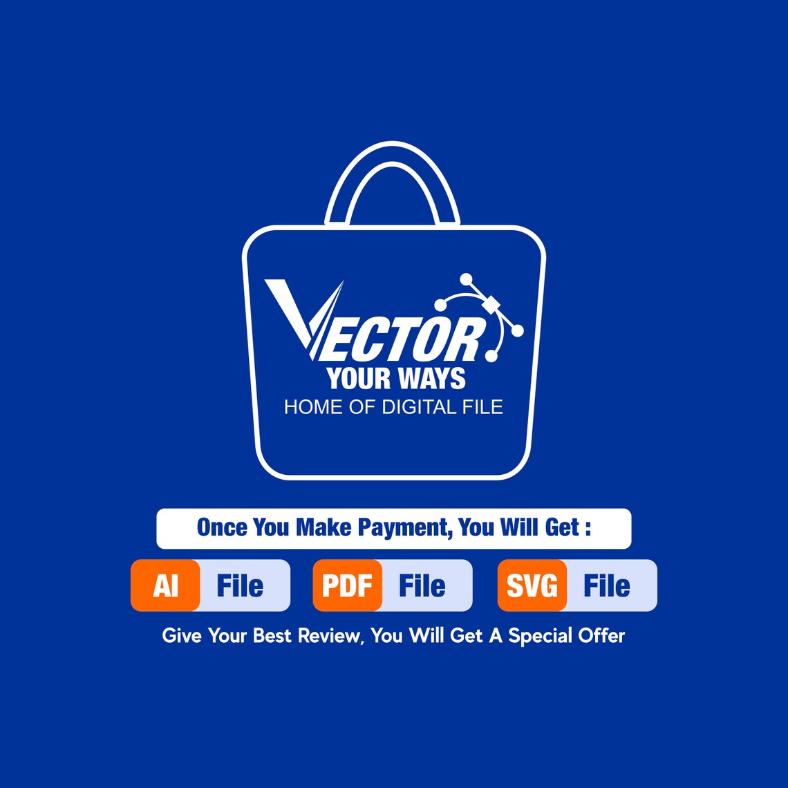 Centre College, Centre College Logo Vector, University Logo, Us