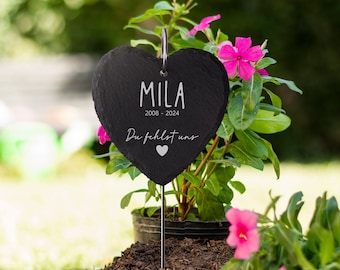 Spersonalizowany kamień pamiątkowy dla zwierząt, prezent dla zwierząt, tablica pamiątkowa, kamień pamiątkowy dla psów, kamień pamiątkowy dla kotów, kamień pamiątkowy dla zwierząt