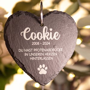Personalized Pet Memorial Stone, Pet Remembrance Gift, Memorial Plaque, Dog Memorial Stone, Cat Memorial Stone, Pet Memorial Stone