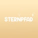 Sternpfad store logo