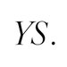 Yasmine S.E.