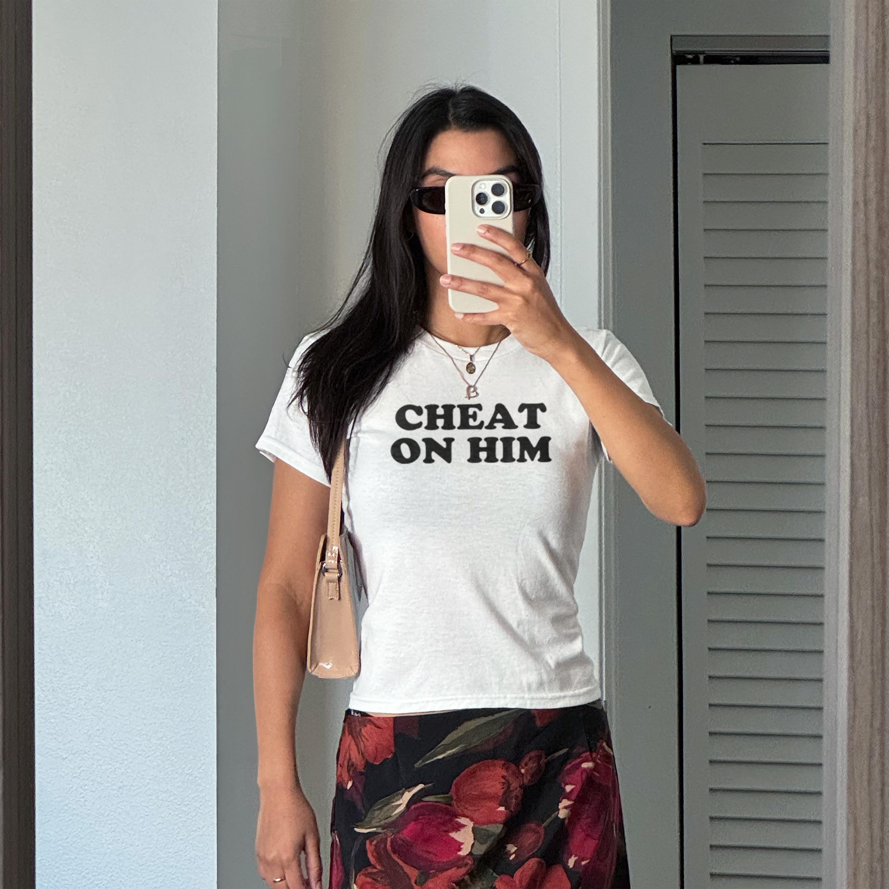 Baddie aesthetic clothing España