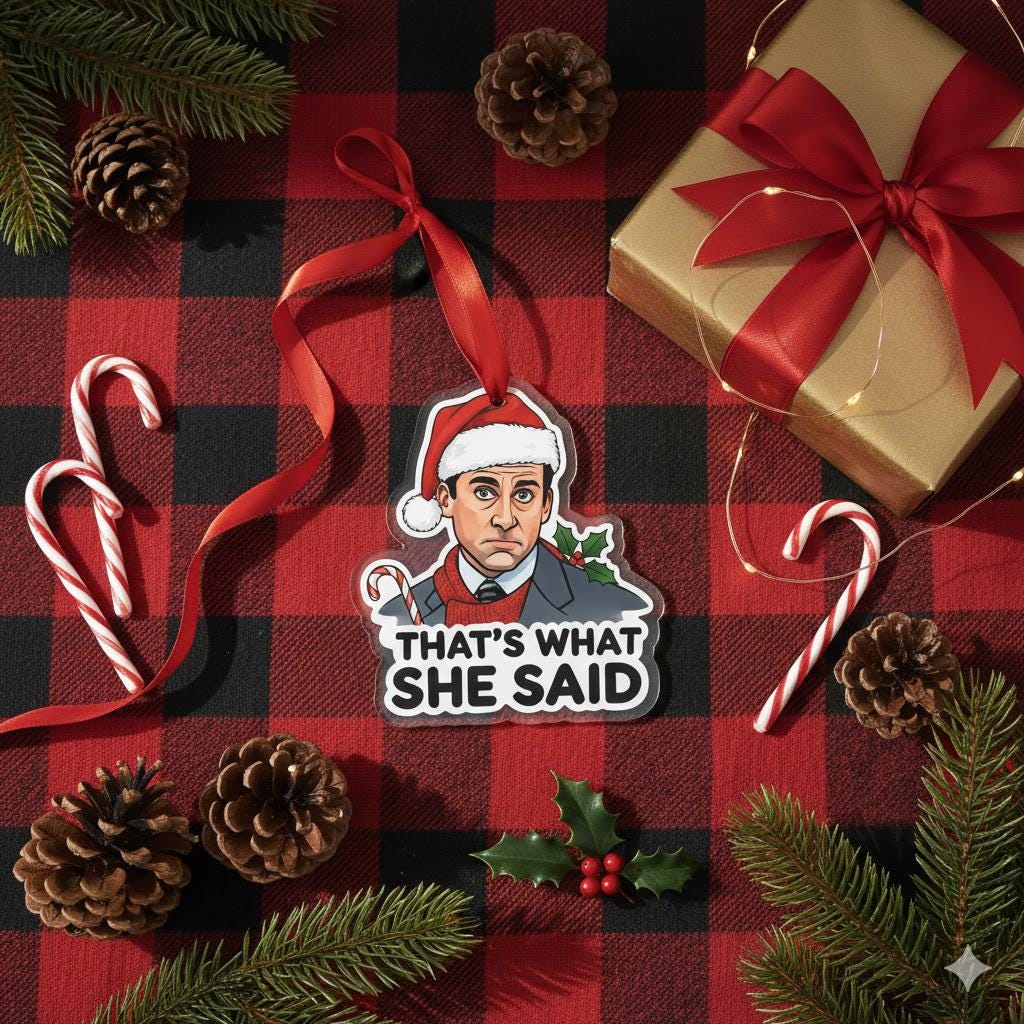 50+ Funny Christmas Memes \u0026 Videos 2026 [FREE Download], image size:1024x1024