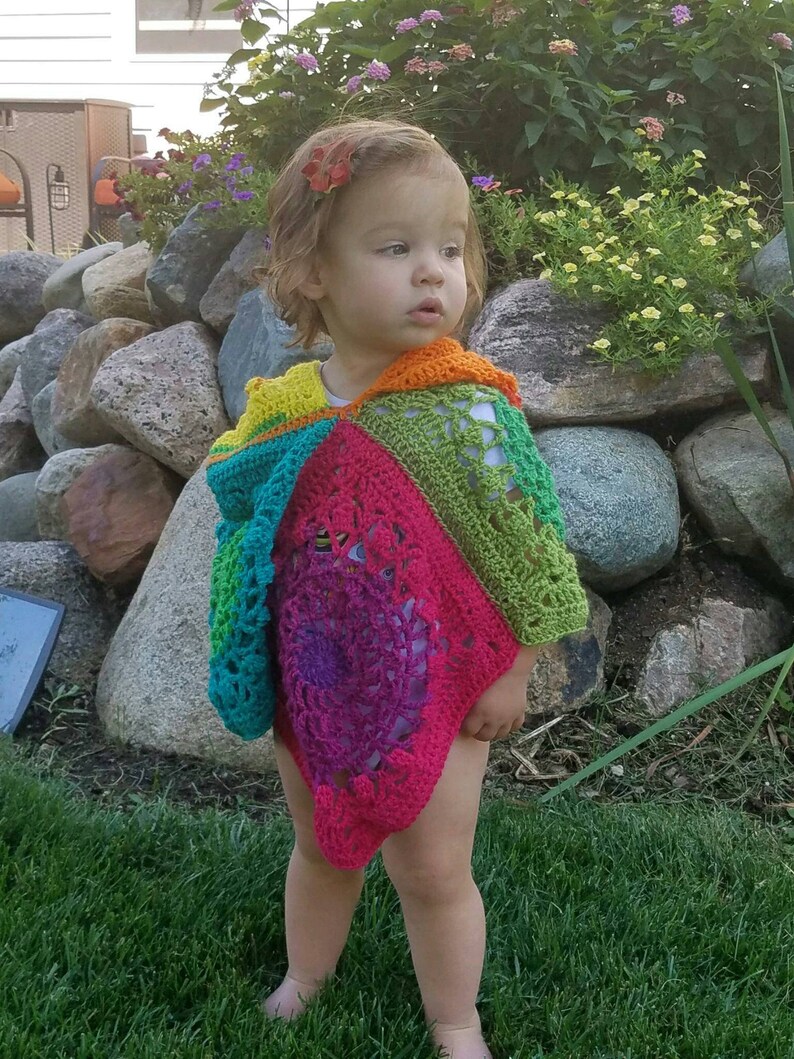 Baby Knitting Patterns Knitting Pattern For Chunky Hooded