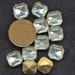 see more listings in the Loose Rhinestones section