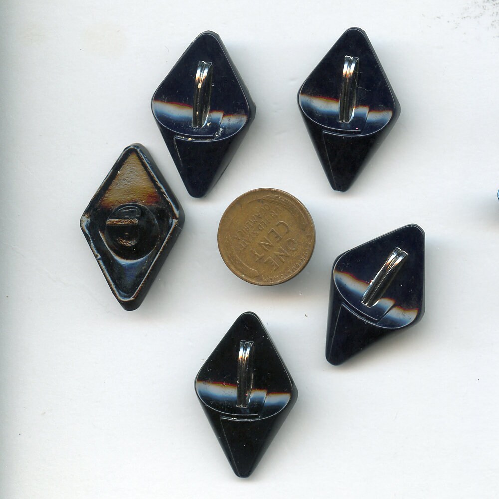 アンティーク風星柄ボタンa/b各1セット　蝶々柄1セット Amazon.com: Mabor 100Pcs Star Buttons Small Sewing Craft