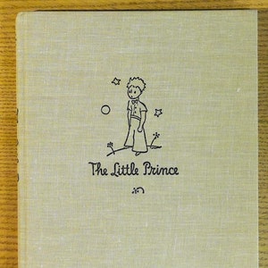  Authentic French Porcelain HandPainted Limoges box Little  Prince Antoine De Saint Exupery Book Le Petit Prince : Home & Kitchen