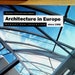 Architecture in Europe Since 1968 Memory and Invention by Etsy