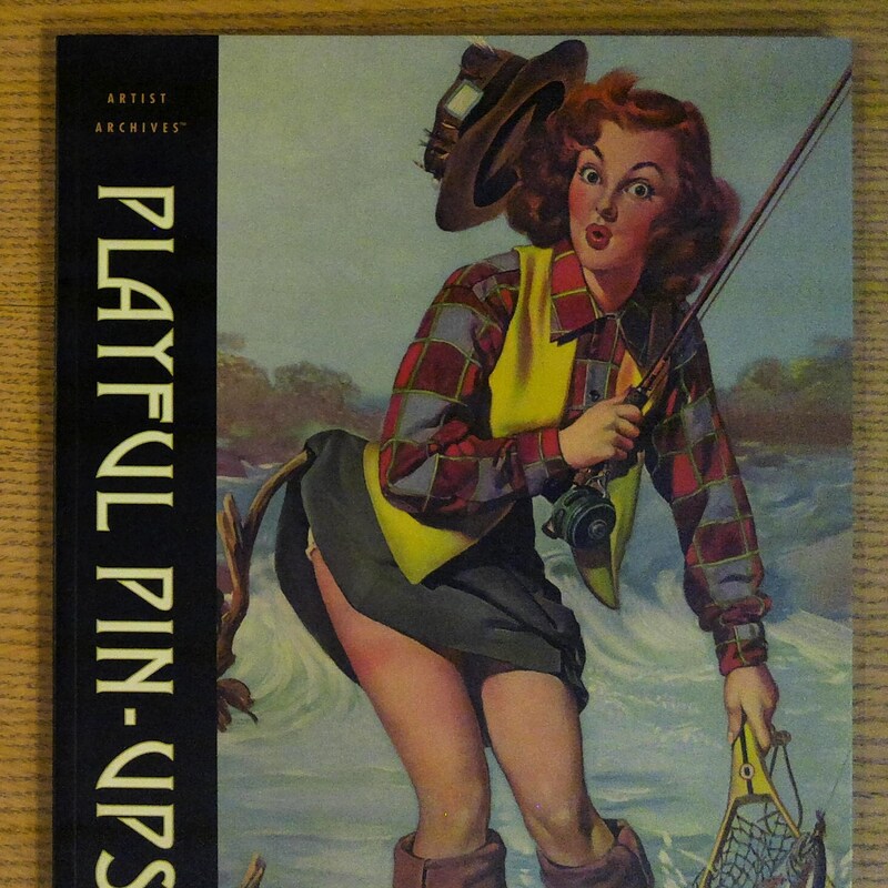 Girl Next Door Calendar Etsy