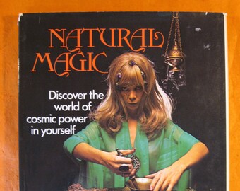 Days of tragedy lebanon liban jours de misere 7576