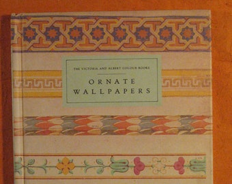 Music Wallpaper Etsy