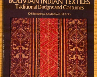 The Maker's Hand: A Close Look at Textile Structures by Peter