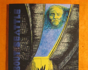 The Maker's Hand: A Close Look at Textile Structures by Peter