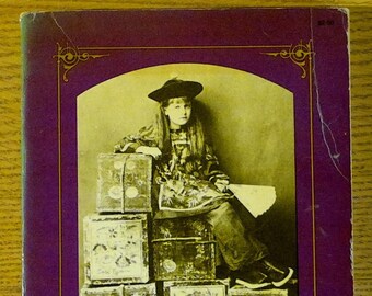 ルイス・キャロル　LEWIS CARROLL PHOTOGRAPHER Amazon.co.jp: Lewis Carroll, Photographer: The Princeton