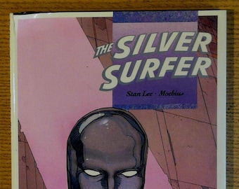 その他 The Silver Surfer: Parable Amazon.com: Silver Surfer: Parable #2 eBook : Lee, Stan