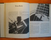 Fix Your Axe Easy Guitar Repairs You Can Do at Home