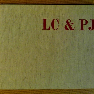 Le Corbusier et Pierre Jeanneret: The Complete Architectural Works Volume III 1934-1938