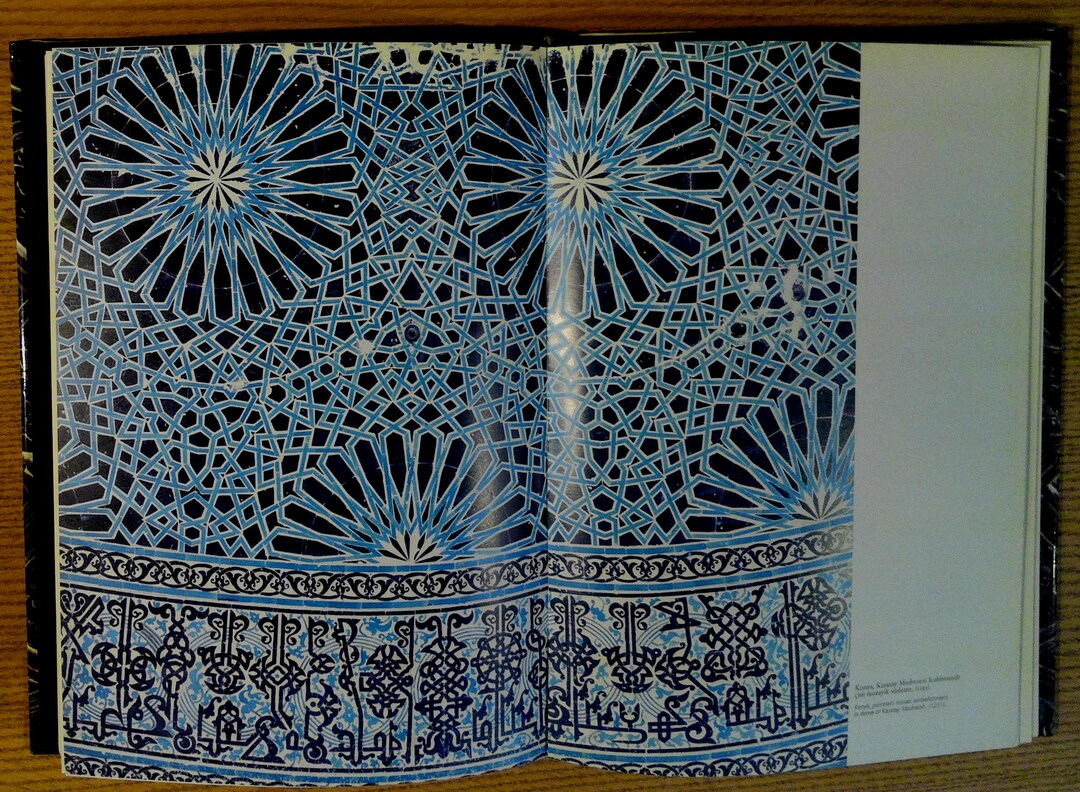 Ogil uxlayotganda etuk onasini sikadi