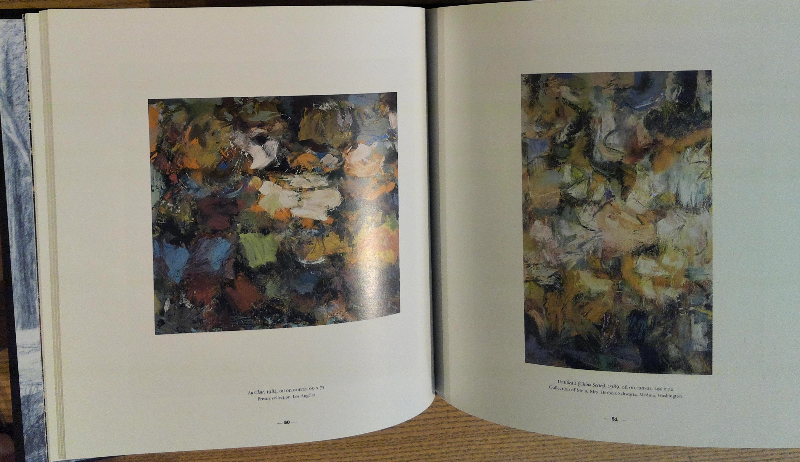 William Ingham: Configuration of Forces by Matthew Kangas - Etsy