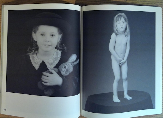 Some Women by Robert Mapplethorpe - Etsy 日本