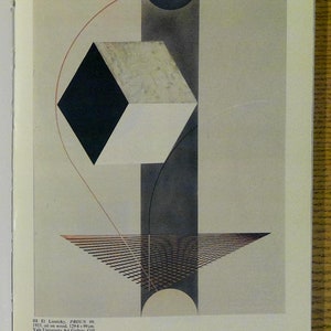 Russian Constructivism by Christina Lodder image 2