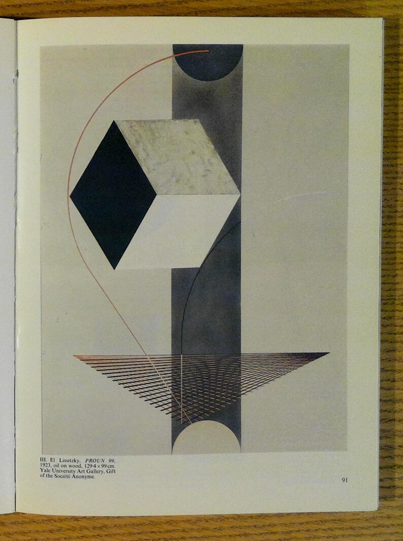 Russian Constructivism by Christina Lodder image 2