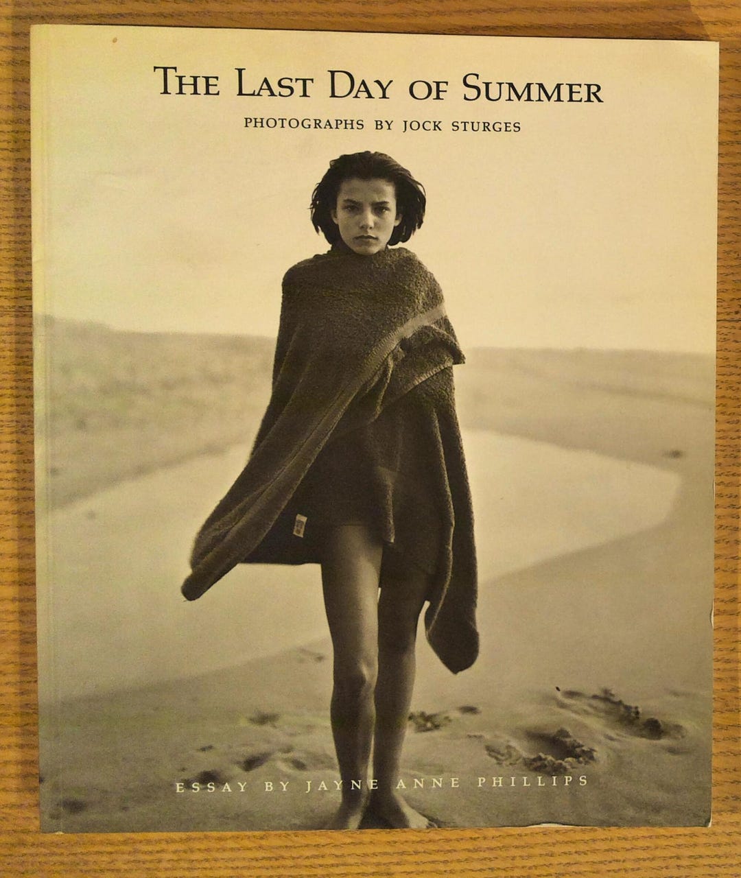 The Last Day of Summer 写真集Jock Sturges美品 il_1080xN.7386475115_n44n.jpg