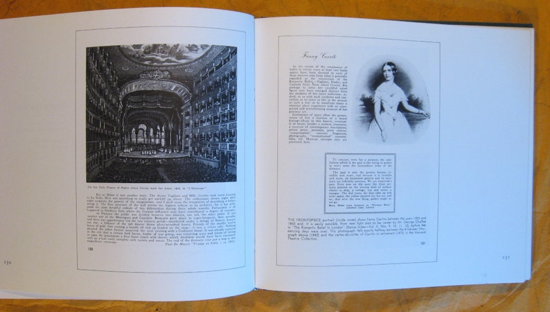 A Joseph Cornell Album by Dore Ashton image 3