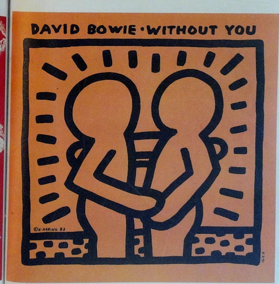 45RPM. A Visual History of the Seven-inch Record Edited by Spencer