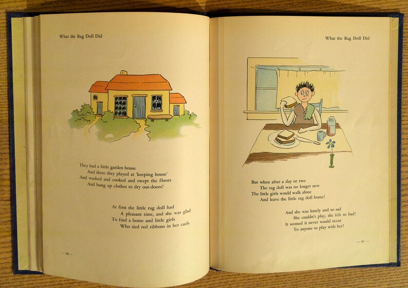 Toy Ruth The Journey of the Toys · Ruth and William Rahr · Bruno Ertz · Hard ...