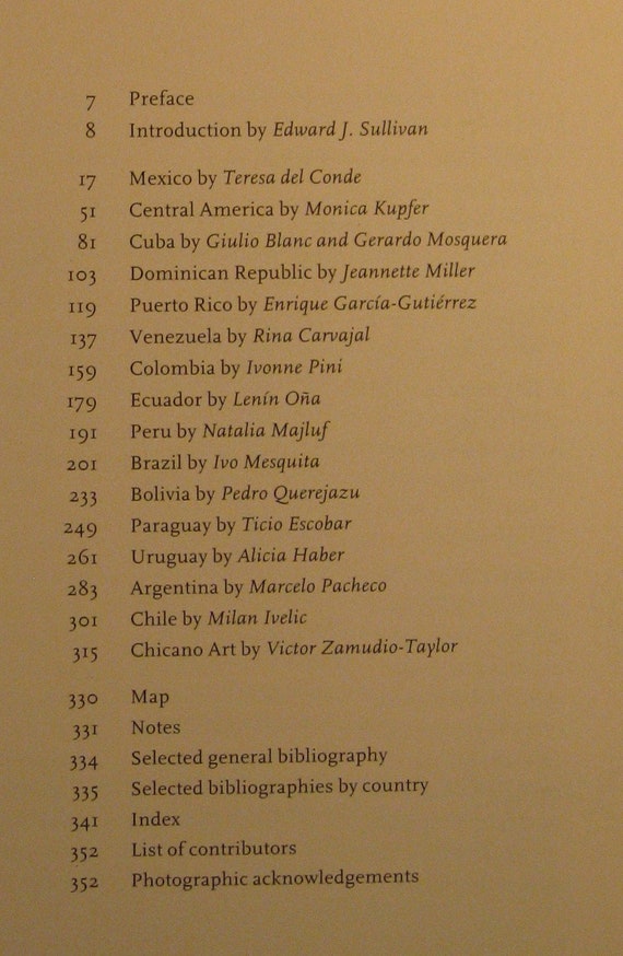 Bandeiras nacionais das américas brasil argentina colômbia equador  venezuela uruguai cuba