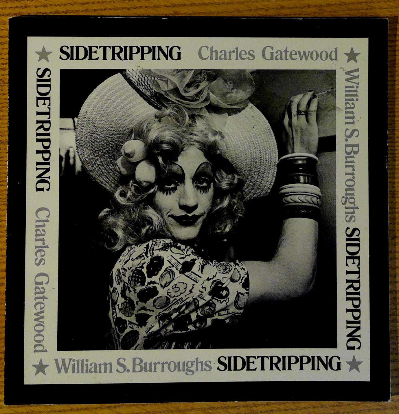 William Gatewood - Etsy