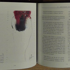 Native America Collected: The Culture of an Art World by Margaret Dubin
