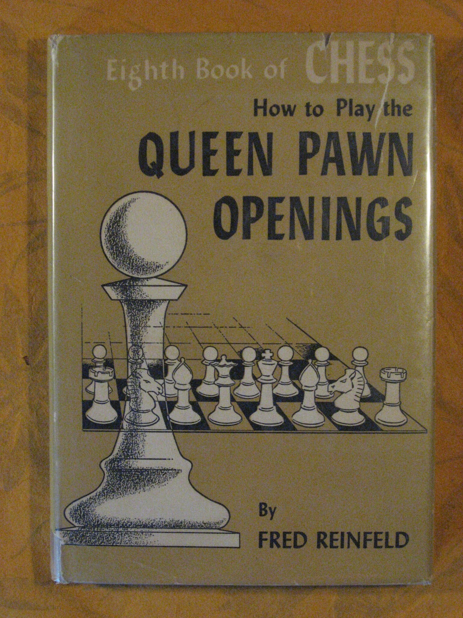 Exploring The Queen's Gambit Chess Move: A Comprehensive Guide by