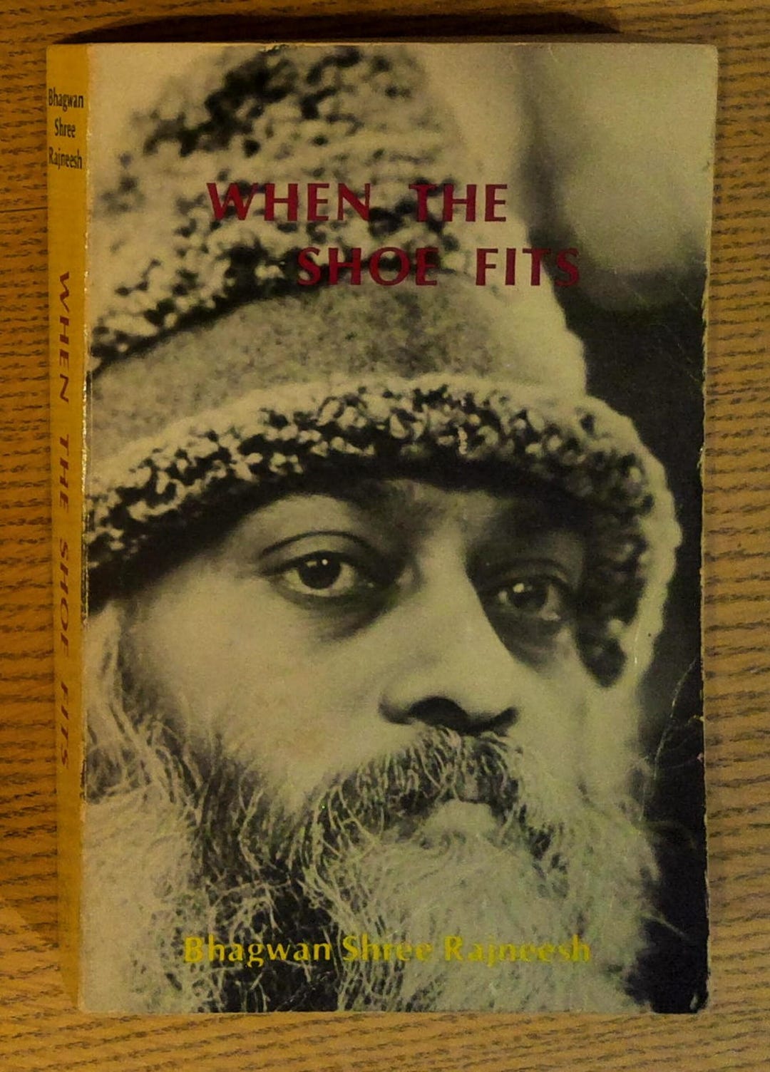 il_1080xN.7230219133_jueu.jpg