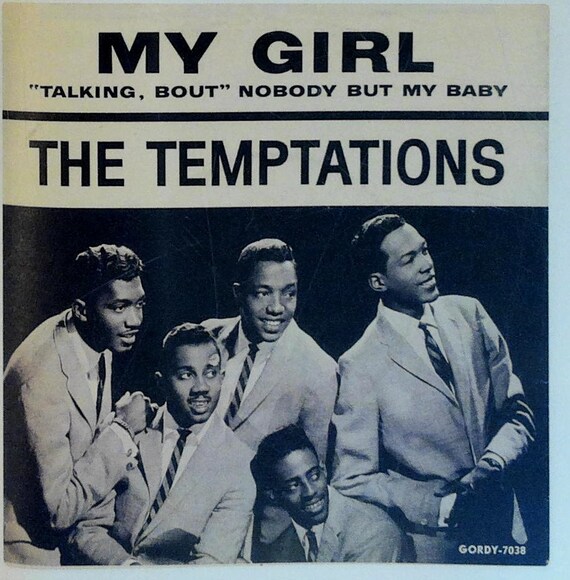 45RPM. A Visual History of the Seven-inch Record Edited by Spencer