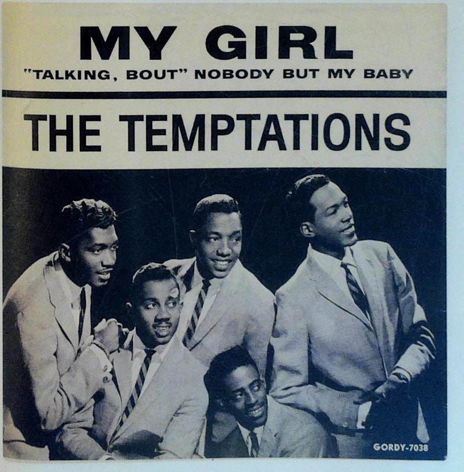 45RPM. A Visual History of the Seven-inch Record Edited by Spencer