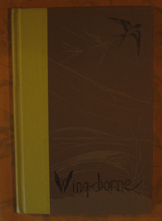 Gwen Frostic　 グウェン・フロスティック　① 古書古本 dessin：Gwen Frostic 各巻（グウェン・フロスティック