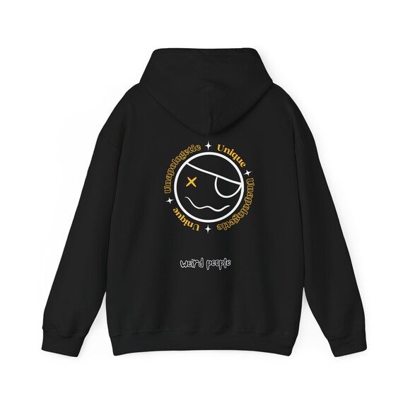 Comfortable hoodie brands hotsell