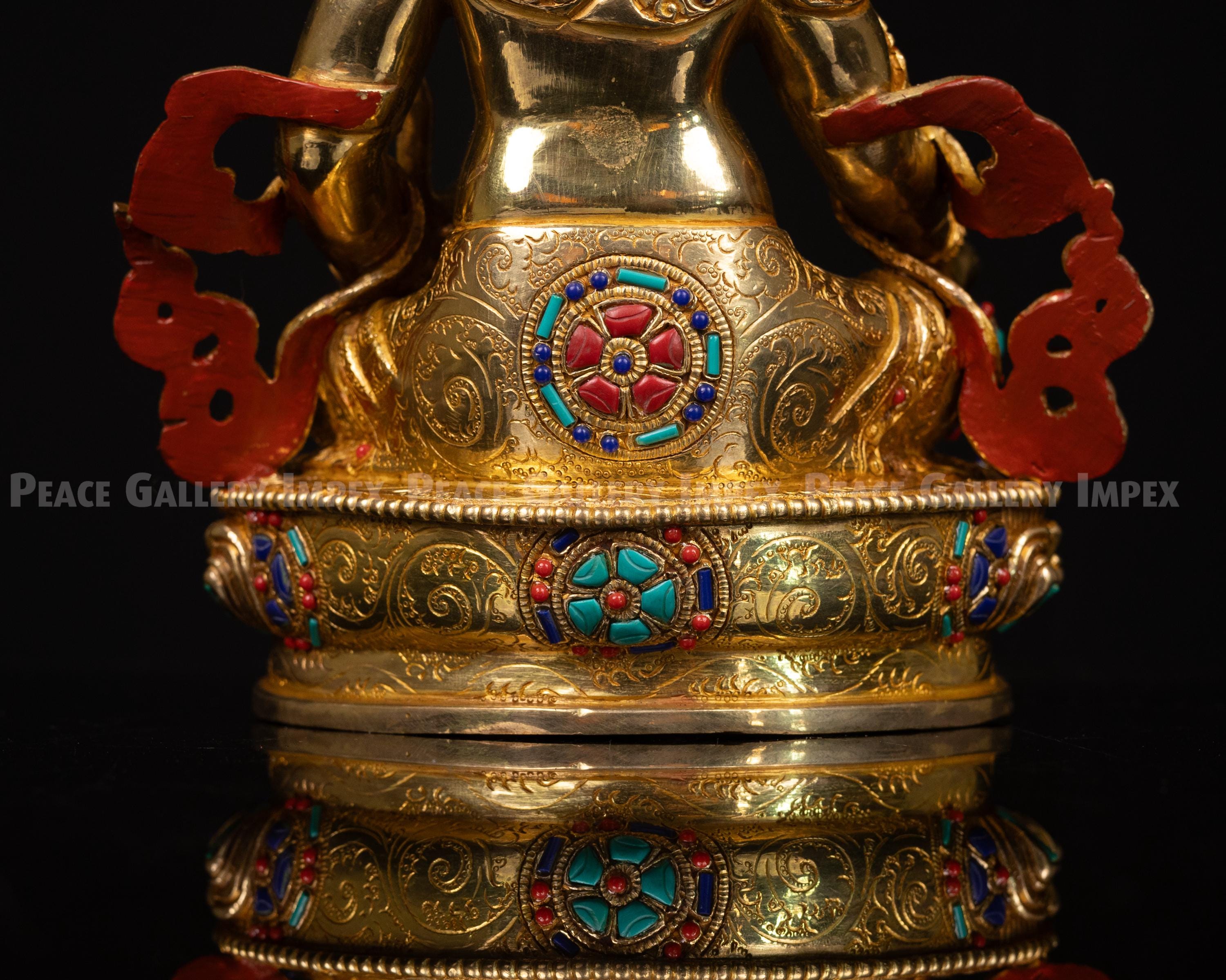 Kuber - Etsy