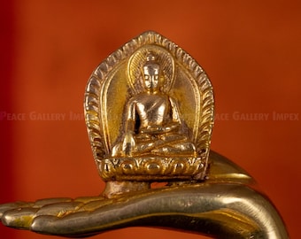NAMGYALMA | Multi Faced | Buddhist | Decor - Etsy NAMGYALMA | Multi Faced | Buddhist | Decor - Etsy