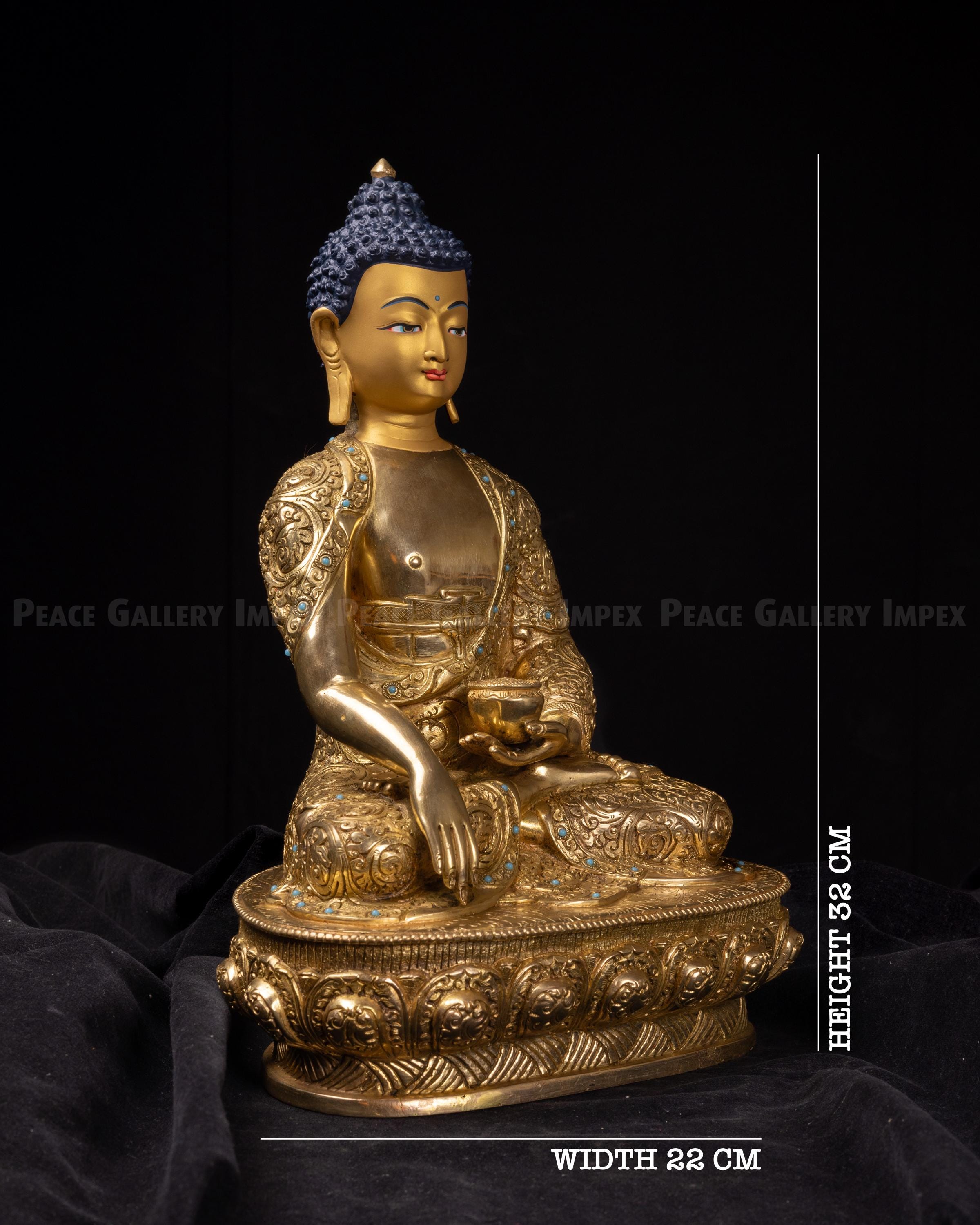 釈迦牟尼仏 |宗教 |釈迦牟尼 - Etsy 日本