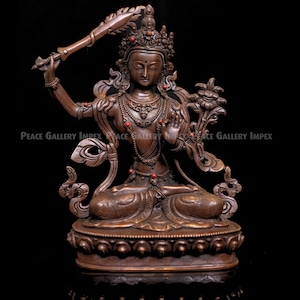 Manjushree
