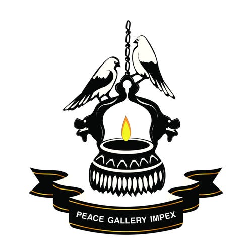 銅製の金剛薩埵像：チベット仏教の神 - Etsy 日本