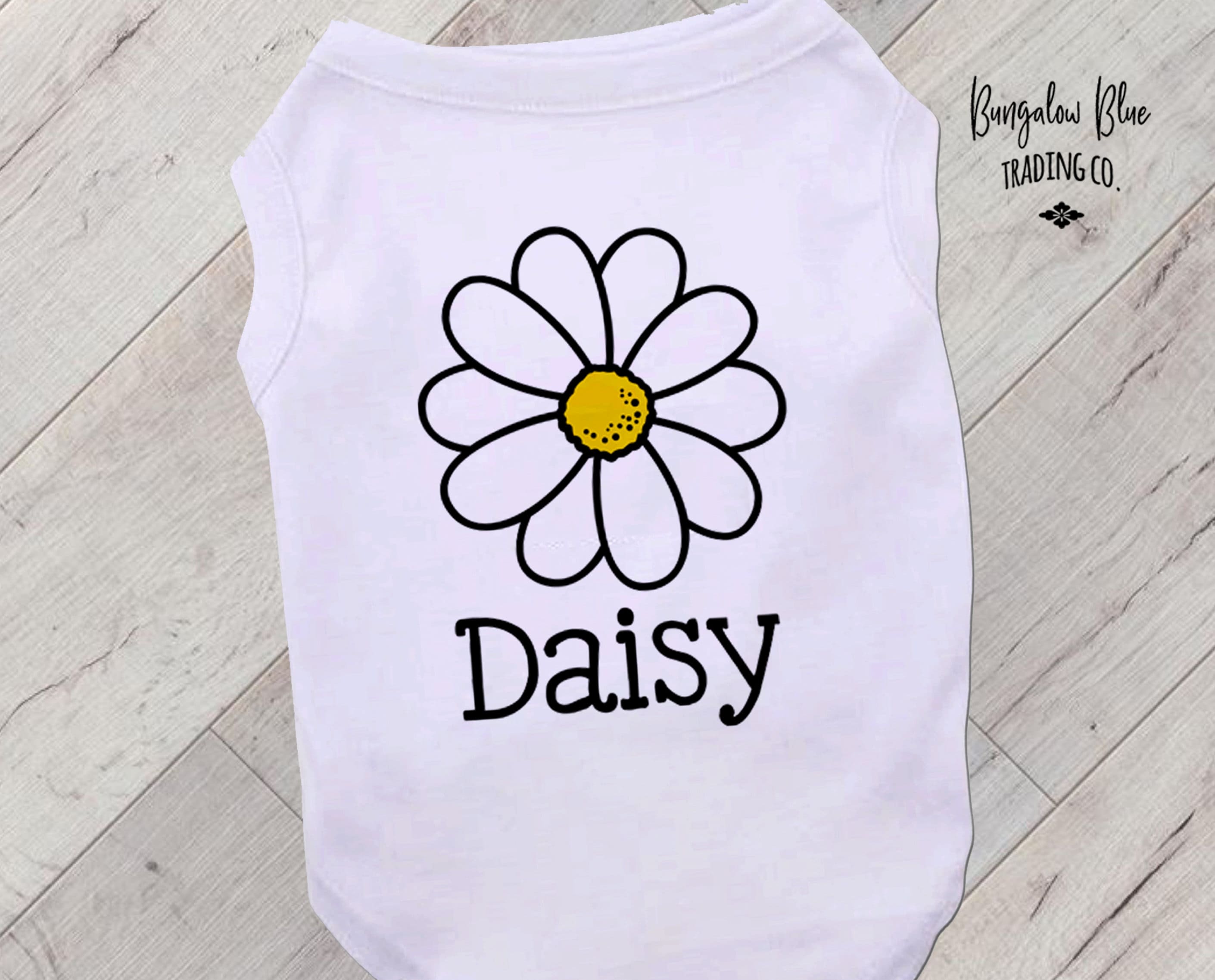 Dayz охотничий костюм. дейзи одежда. одежда в дейзи. дейзи одежда томск. хим костюм dayz.