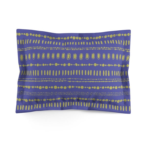 Lime Green Duvet Covers Etsy