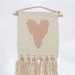 see more listings in the Tapestry Wall Hangings section