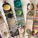 see more listings in the Weaving Kit, Supplies section