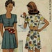 see more listings in the 20s-30s-40s Patterns  section